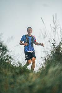 BIB: 
                            <button type="button" onclick="openModal(25262841)" class="btn btn-primary btn-sm float-right btn-popup" data-toggle="modal" data-target=".modal-high-quality">
                        <i class="fas fa-shopping-cart"></i> Add to Cart
                    </button>
                                            <button type="button" onclick="isThisMe(25262841, true)" class="btn btn-success btn-sm float-right btn-popup btn-isme hidden" data-toggle="tooltip" data-placement="bottom" title="นี่คือรูปของคุณใช่ไหม คลิกที่นี่เพื่อเอาเข้าอัลบั้ม">
                        <i class="fas fa-plus"></i> Add to album
                    </button>
                    <button type="button" onclick="isThisMe(25262841, false)" class="btn btn-warning btn-sm float-right btn-popup btn-isnotme hidden">
                        <i class="fas fa-ban"></i> Remove from album
                    </button>